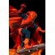 Marvel Comics BDS Art Scale Statue 1/10 Hobgoblin 30 cm