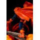 Marvel Comics BDS Art Scale Statue 1/10 Hobgoblin 30 cm