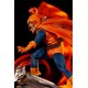 Marvel Comics BDS Art Scale Statue 1/10 Hobgoblin 30 cm