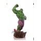 Marvel Comics BDS Art Scale Statue 1/10 Hulk 29 cm