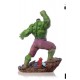 Marvel Comics BDS Art Scale Statue 1/10 Hulk 29 cm