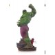 Marvel Comics BDS Art Scale Statue 1/10 Hulk 29 cm