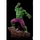 Marvel Comics BDS Art Scale Statue 1/10 Hulk 29 cm