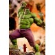 Marvel Comics BDS Art Scale Statue 1/10 Hulk 29 cm