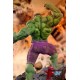 Marvel Comics BDS Art Scale Statue 1/10 Hulk 29 cm