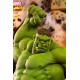 Marvel Comics BDS Art Scale Statue 1/10 Hulk 29 cm