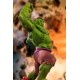 Marvel Comics BDS Art Scale Statue 1/10 Hulk 29 cm