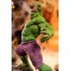 Marvel Comics BDS Art Scale Statue 1/10 Hulk 29 cm