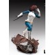 Marvel Comics BDS Art Scale Statue 1/10 Mystique 19 cm