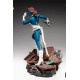 Marvel Comics BDS Art Scale Statue 1/10 Mystique 19 cm