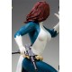 Marvel Comics BDS Art Scale Statue 1/10 Mystique 19 cm