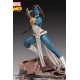 Marvel Comics BDS Art Scale Statue 1/10 Mystique 19 cm