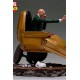 Marvel Comics BDS Art Scale Statue 1/10 Professor X 18 cm