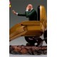 Marvel Comics BDS Art Scale Statue 1/10 Professor X 18 cm