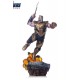 Avengers Endgame BDS Art Scale Statue 1/10 Thanos Deluxe Version 36 cm