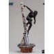 Avengers: Endgame BDS Art Scale Statue 1/10 Black Panther 34 cm