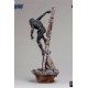 Avengers: Endgame BDS Art Scale Statue 1/10 Black Panther 34 cm