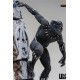 Avengers: Endgame BDS Art Scale Statue 1/10 Black Panther 34 cm