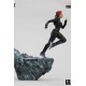 Avengers: Endgame BDS Art Scale Statue 1/10 Black Widow 21 cm