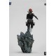 Avengers: Endgame BDS Art Scale Statue 1/10 Black Widow 21 cm