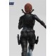 Avengers: Endgame BDS Art Scale Statue 1/10 Black Widow 21 cm