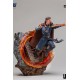 Avengers: Endgame BDS Art Scale Statue 1/10 Doctor Strange 22 cm