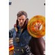 Avengers: Endgame BDS Art Scale Statue 1/10 Doctor Strange 22 cm