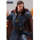 Avengers: Endgame BDS Art Scale Statue 1/10 Doctor Strange 22 cm