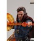 Avengers: Endgame BDS Art Scale Statue 1/10 Doctor Strange 22 cm