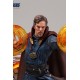 Avengers: Endgame BDS Art Scale Statue 1/10 Doctor Strange 22 cm