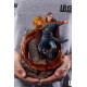 Avengers: Endgame BDS Art Scale Statue 1/10 Doctor Strange 22 cm