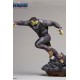 Avengers: Endgame BDS Art Scale Statue 1/10 Hulk 22 cm