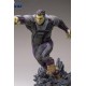 Avengers: Endgame BDS Art Scale Statue 1/10 Hulk 22 cm