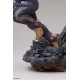 Avengers: Endgame BDS Art Scale Statue 1/10 Hulk 22 cm