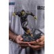 Avengers: Endgame BDS Art Scale Statue 1/10 Hulk 22 cm