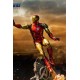 Avengers Endgame BDS Art Scale Statue 1/10 Iron Man Mark LXXXV 29 cm