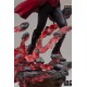 Avengers: Endgame BDS Art Scale Statue 1/10 Scarlet Witch 21 cm