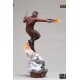 Avengers: Endgame BDS Art Scale Statue 1/10 Star-Lord 31 cm