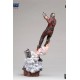 Avengers: Endgame BDS Art Scale Statue 1/10 Star-Lord 31 cm