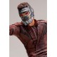 Avengers: Endgame BDS Art Scale Statue 1/10 Star-Lord 31 cm