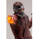 Avengers: Endgame BDS Art Scale Statue 1/10 Star-Lord 31 cm