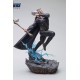 Avengers: Endgame BDS Art Scale Statue 1/10 Thor 27 cm