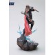 Avengers: Endgame BDS Art Scale Statue 1/10 Thor 27 cm