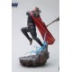 Avengers: Endgame BDS Art Scale Statue 1/10 Thor 27 cm