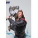 Avengers: Endgame BDS Art Scale Statue 1/10 Thor 27 cm