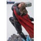 Avengers: Endgame BDS Art Scale Statue 1/10 Thor 27 cm