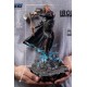 Avengers: Endgame BDS Art Scale Statue 1/10 Thor 27 cm