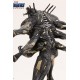 Avengers: Endgame BDS Art Scale Statue 1/10 General Outrider 29 cm