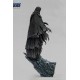 Avengers: Endgame BDS Art Scale Statue 1/10 Red Skull 30 cm