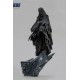 Avengers: Endgame BDS Art Scale Statue 1/10 Red Skull 30 cm